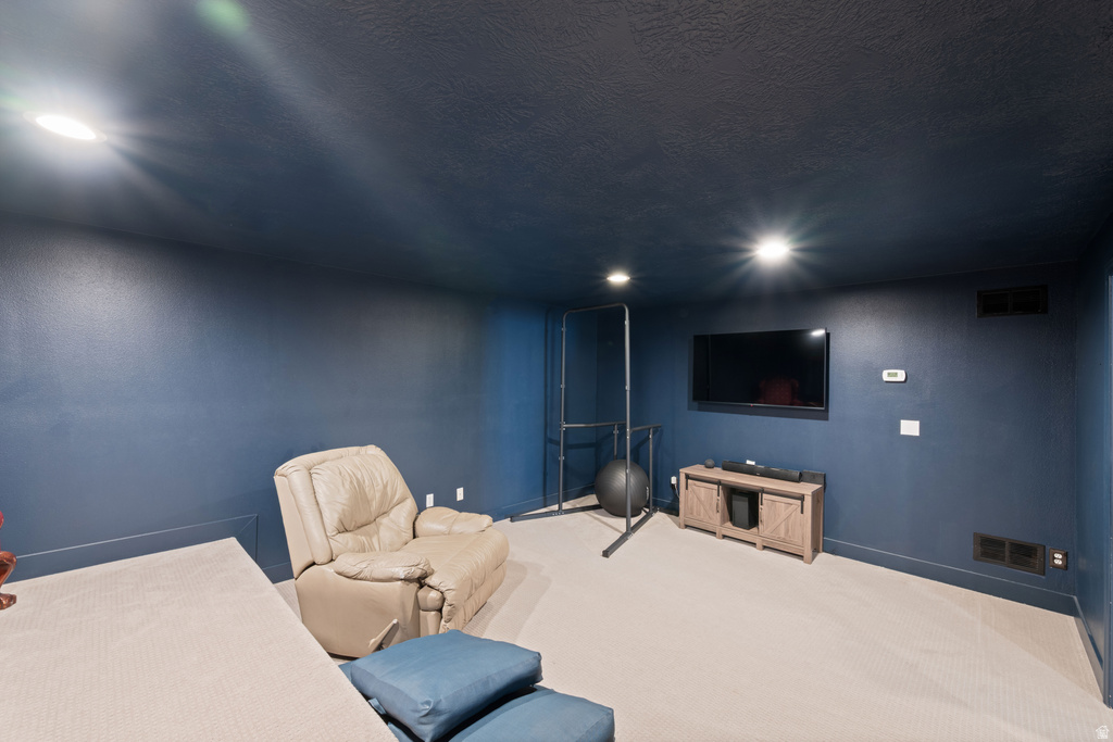 331 S 1230 W Hurricane, UT 84737