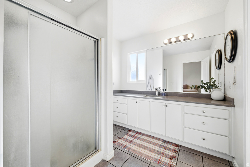 331 S 1230 W Hurricane, UT 84737