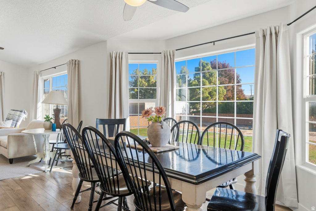 331 S 1230 W Hurricane, UT 84737