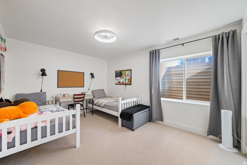 331 S 1230 W Hurricane, UT 84737