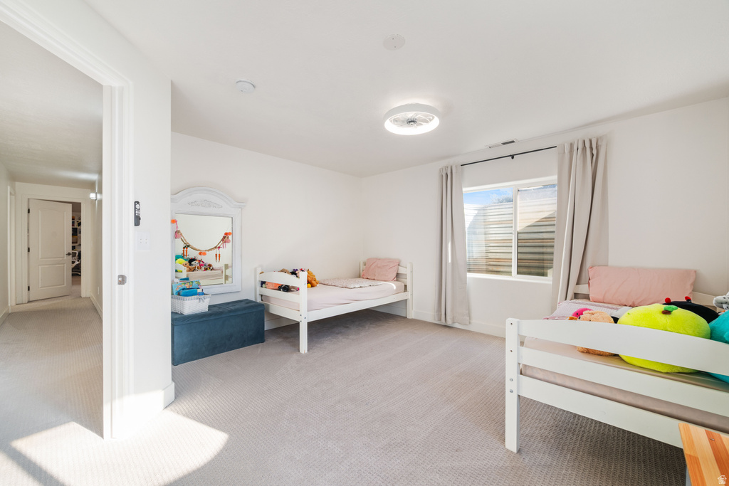 331 S 1230 W Hurricane, UT 84737