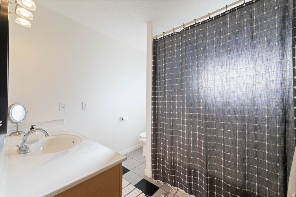 331 S 1230 W Hurricane, UT 84737