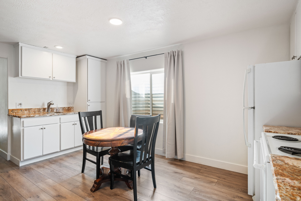 331 S 1230 W Hurricane, UT 84737