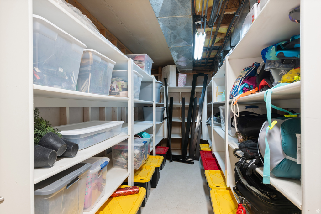 331 S 1230 W Hurricane, UT 84737