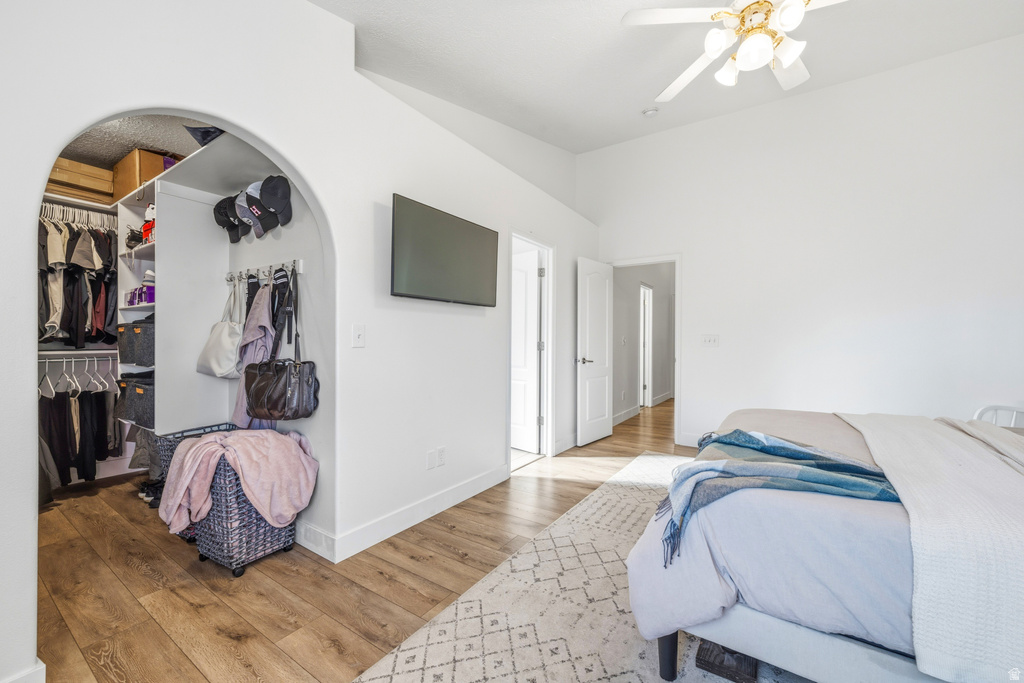 331 S 1230 W Hurricane, UT 84737