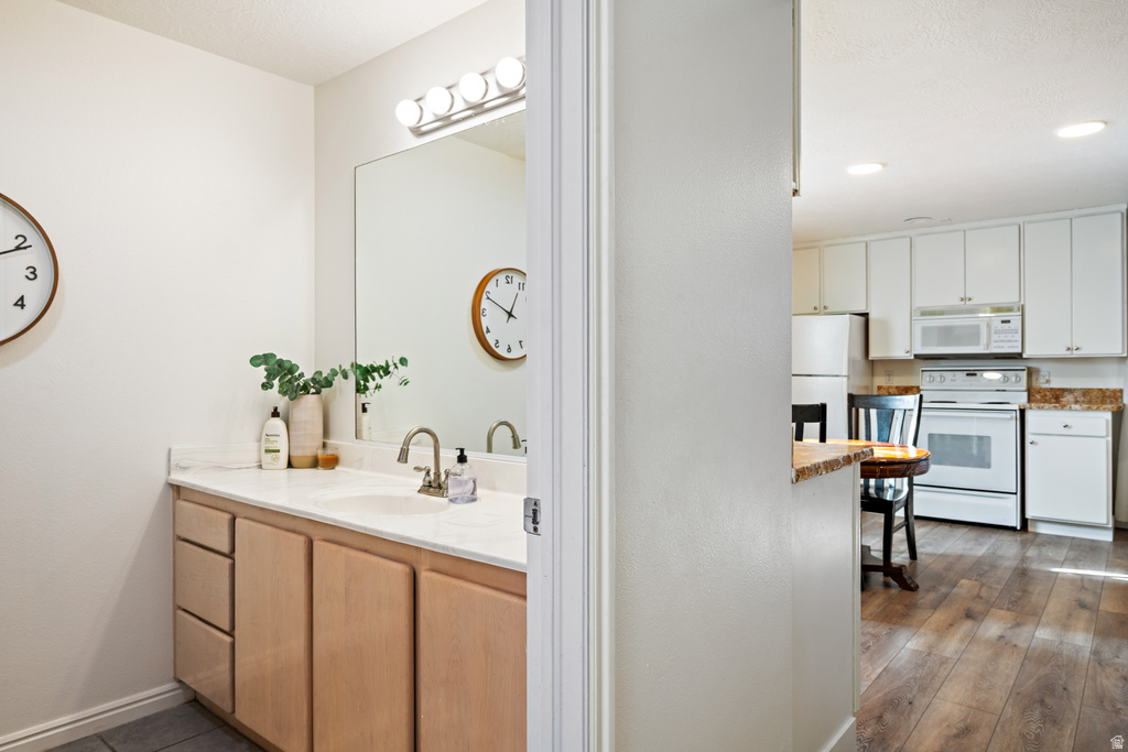 331 S 1230 W Hurricane, UT 84737