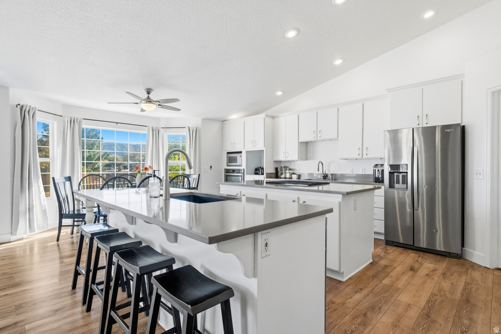 331 S 1230 W Hurricane, UT 84737