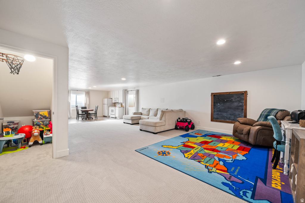 331 S 1230 W Hurricane, UT 84737