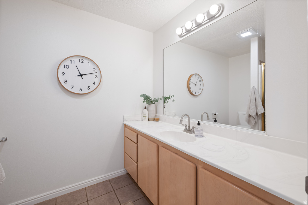 331 S 1230 W Hurricane, UT 84737