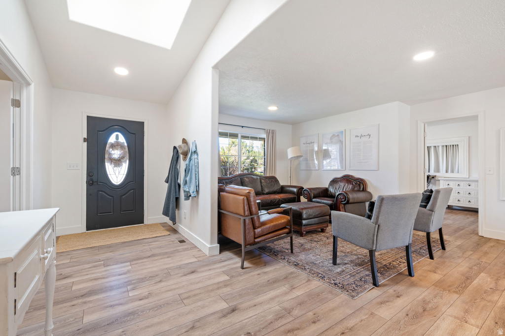 331 S 1230 W Hurricane, UT 84737