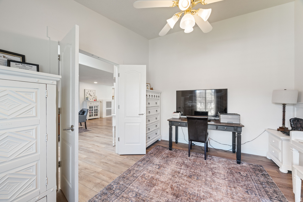 331 S 1230 W Hurricane, UT 84737