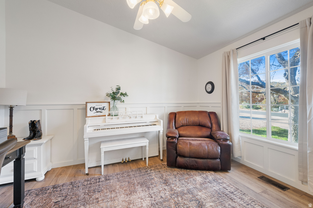 331 S 1230 W Hurricane, UT 84737