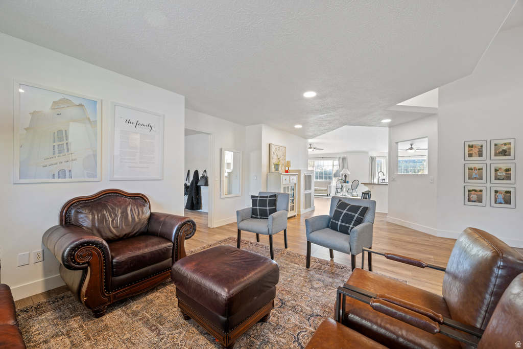 331 S 1230 W Hurricane, UT 84737