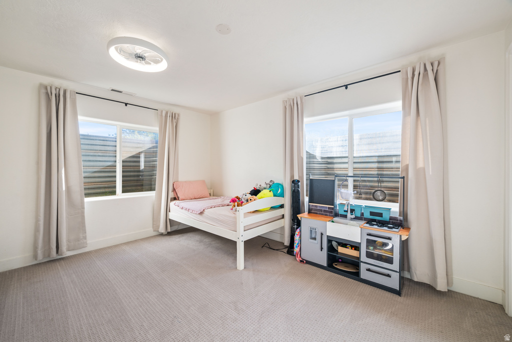 331 S 1230 W Hurricane, UT 84737