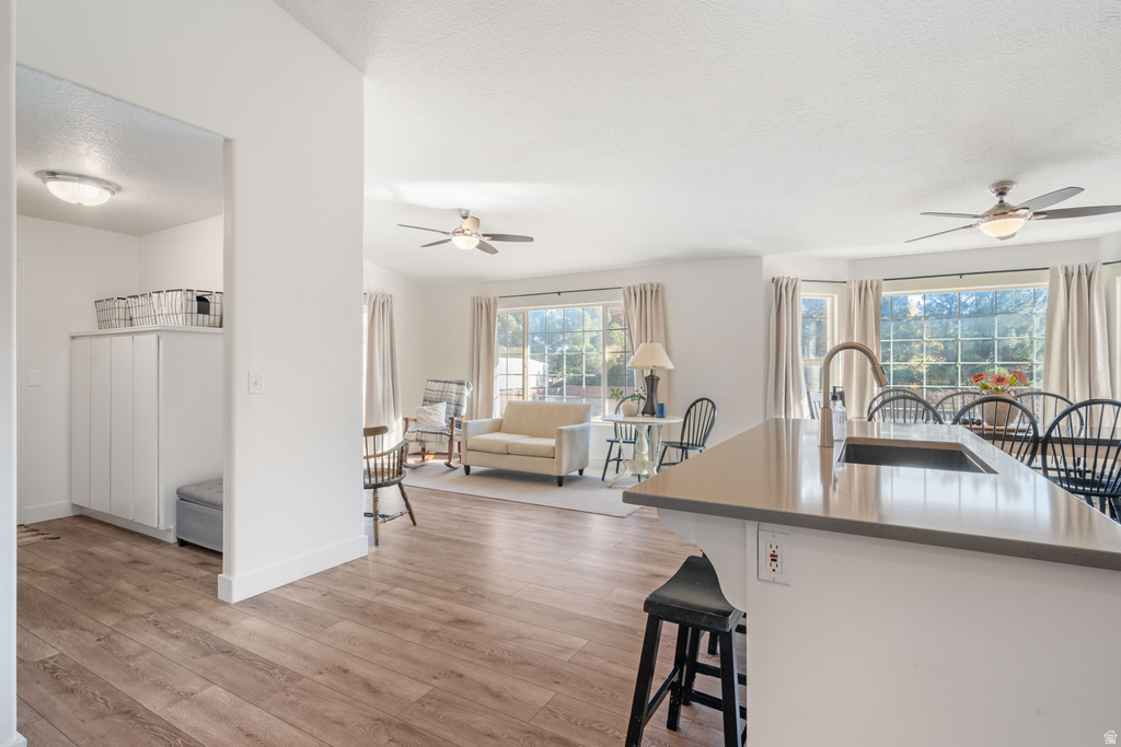 331 S 1230 W Hurricane, UT 84737