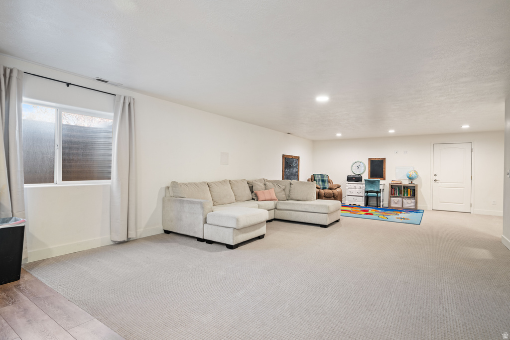 331 S 1230 W Hurricane, UT 84737