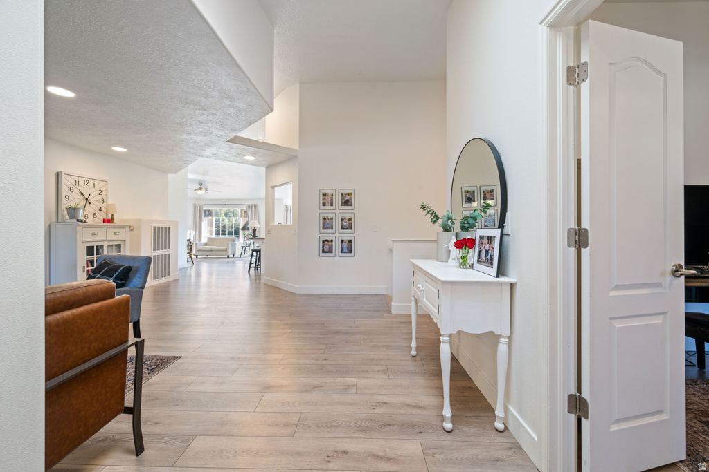 331 S 1230 W Hurricane, UT 84737