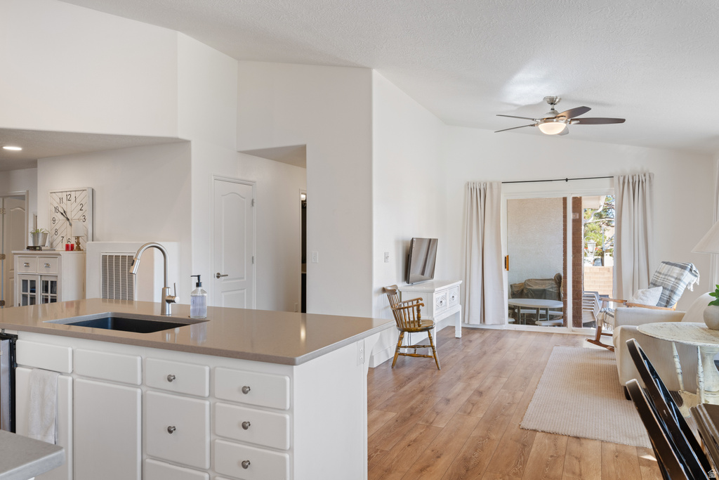 331 S 1230 W Hurricane, UT 84737