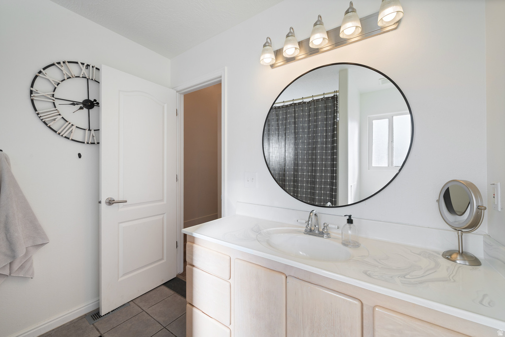 331 S 1230 W Hurricane, UT 84737