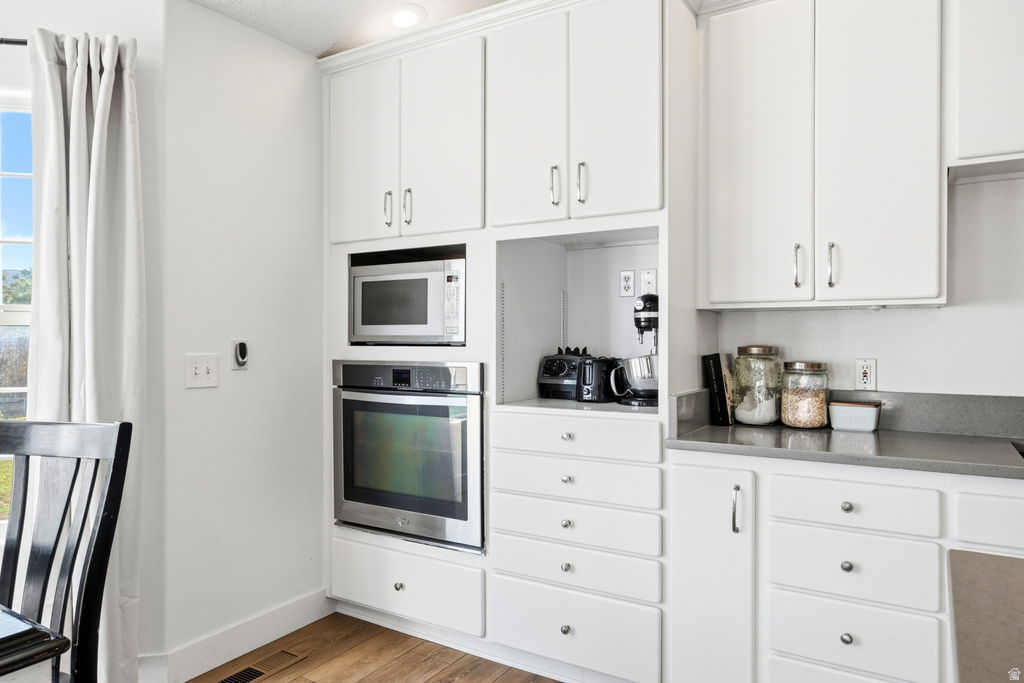 331 S 1230 W Hurricane, UT 84737