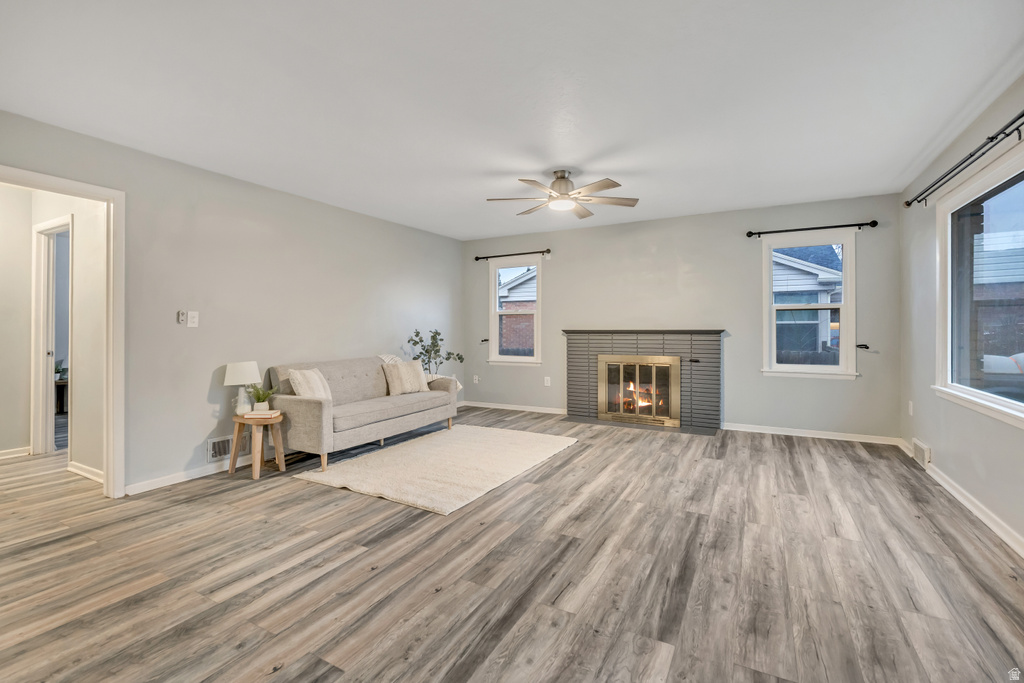 3409 S JACKSON AVE Ogden, UT 84403