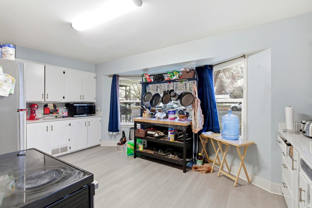 3409 S JACKSON AVE Ogden, UT 84403