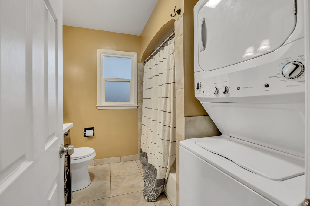 3409 S JACKSON AVE Ogden, UT 84403