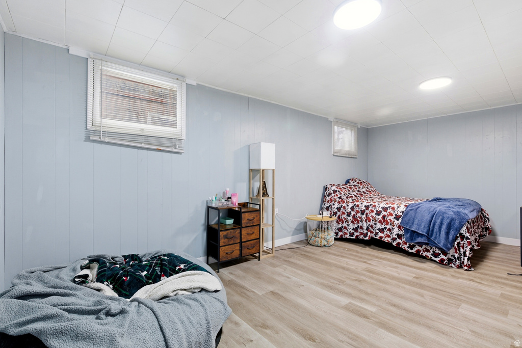 3409 S JACKSON AVE Ogden, UT 84403