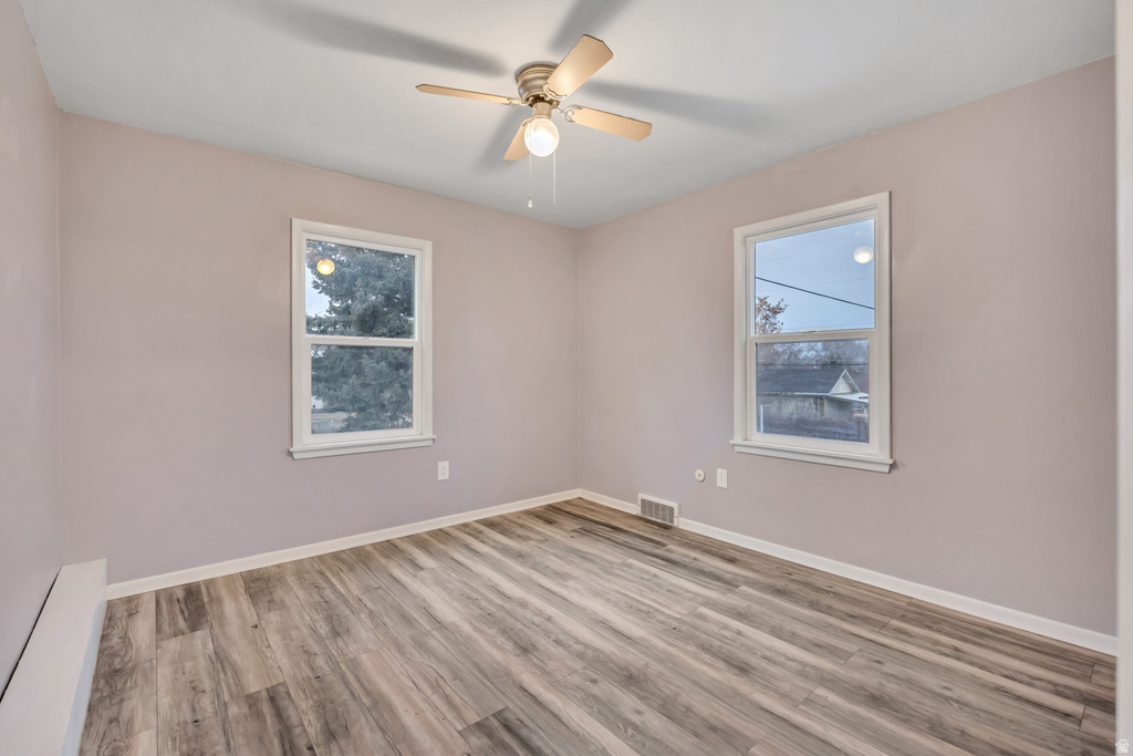 3409 S JACKSON AVE Ogden, UT 84403