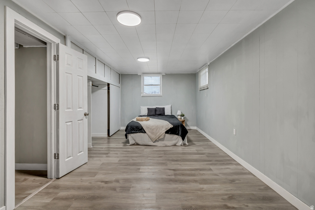 3409 S JACKSON AVE Ogden, UT 84403