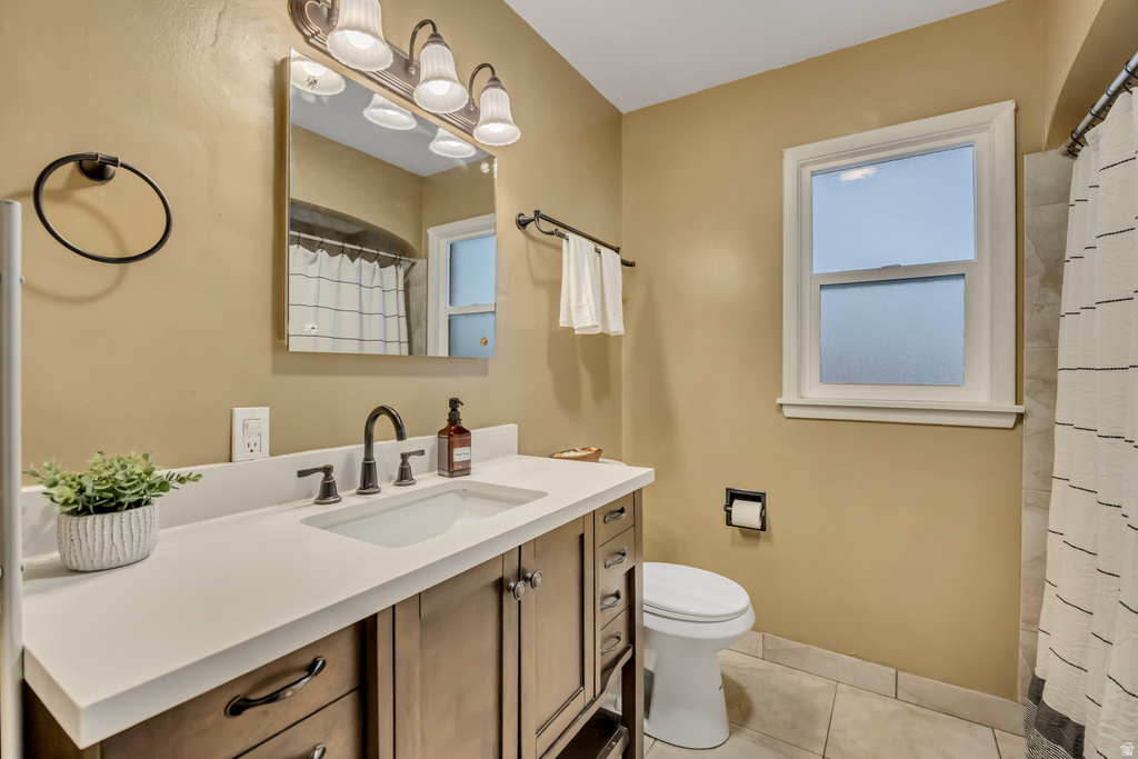 3409 S JACKSON AVE Ogden, UT 84403