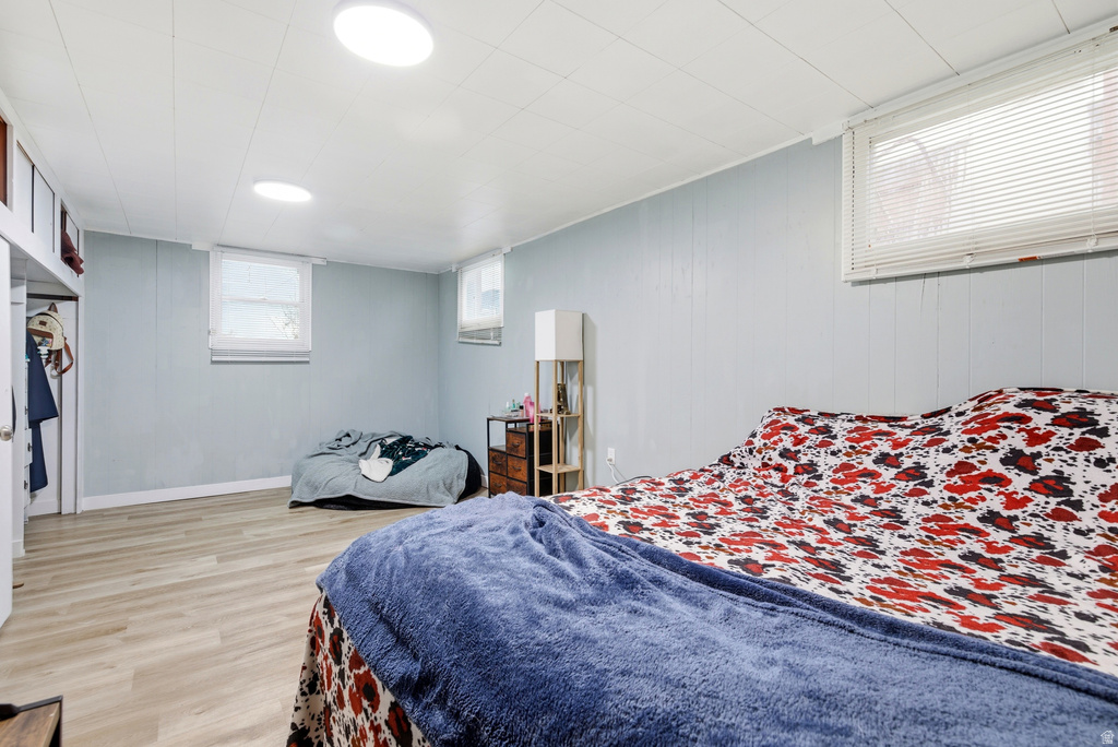 3409 S JACKSON AVE Ogden, UT 84403