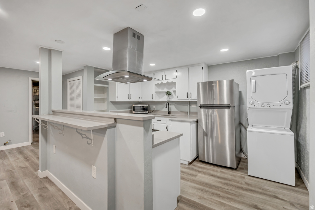 3409 S JACKSON AVE Ogden, UT 84403