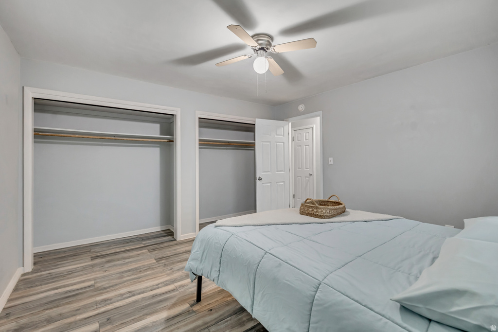 3409 S JACKSON AVE Ogden, UT 84403