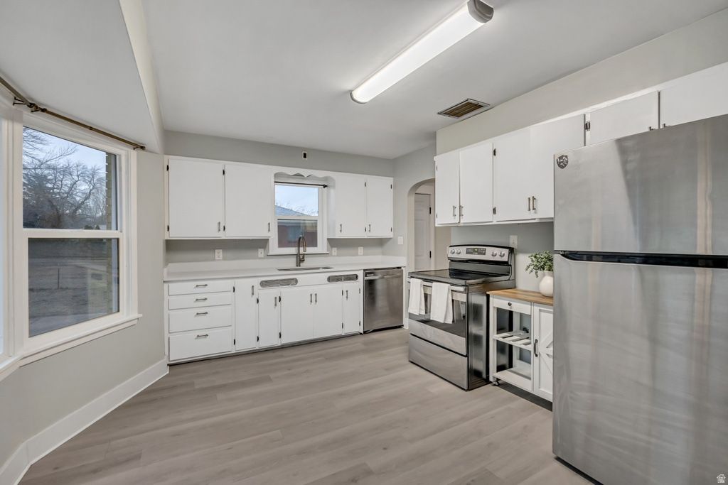 3409 S JACKSON AVE Ogden, UT 84403