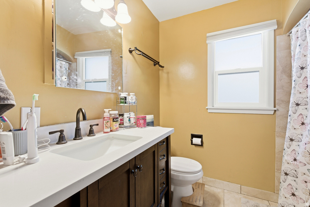 3409 S JACKSON AVE Ogden, UT 84403