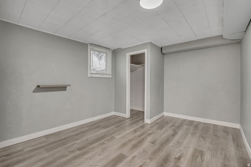 3409 S JACKSON AVE Ogden, UT 84403