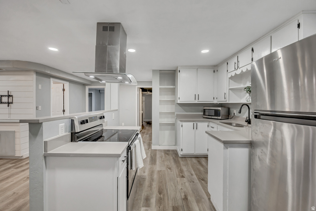 3409 S JACKSON AVE Ogden, UT 84403