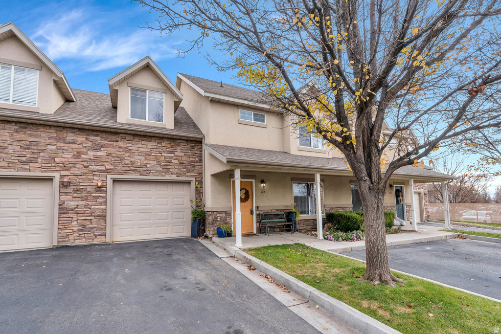 328 N 1270 E Lehi, UT 84043