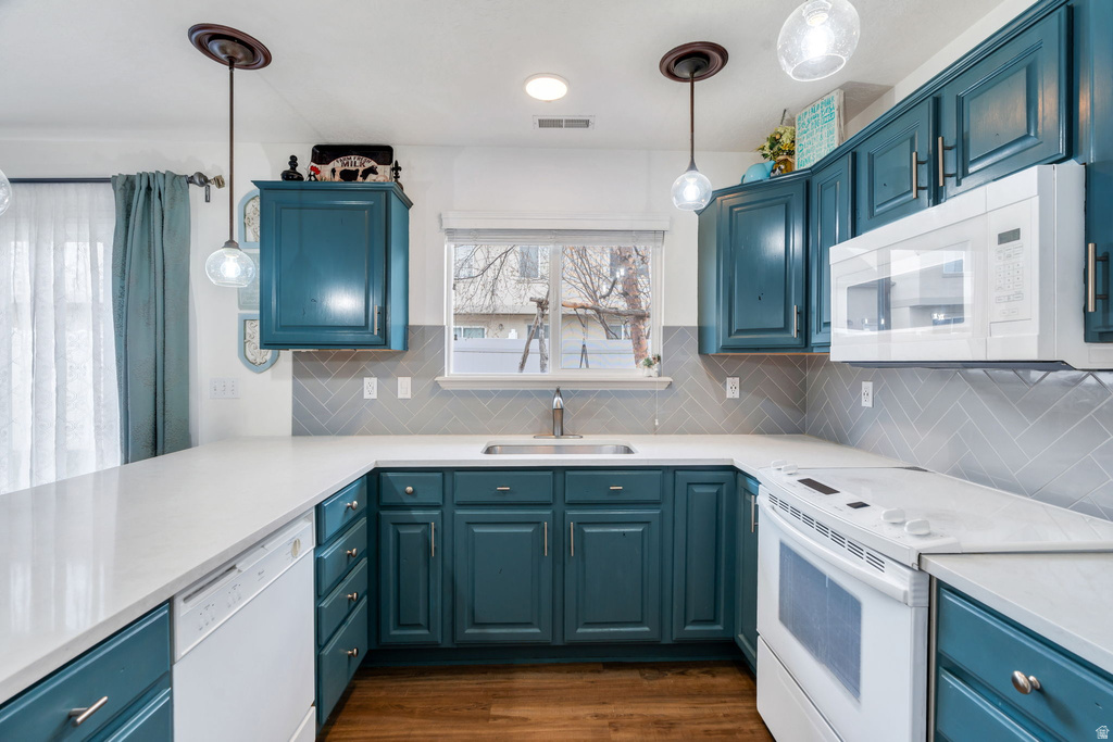 328 N 1270 E Lehi, UT 84043