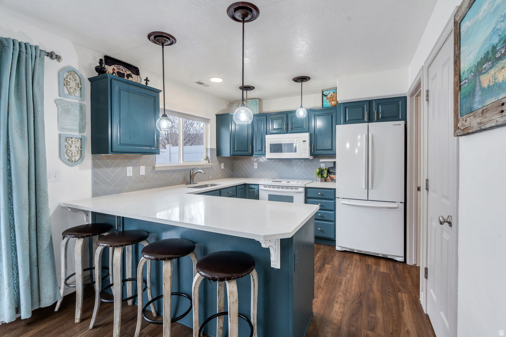 328 N 1270 E Lehi, UT 84043