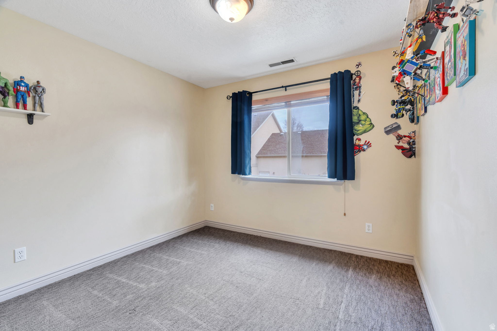 328 N 1270 E Lehi, UT 84043