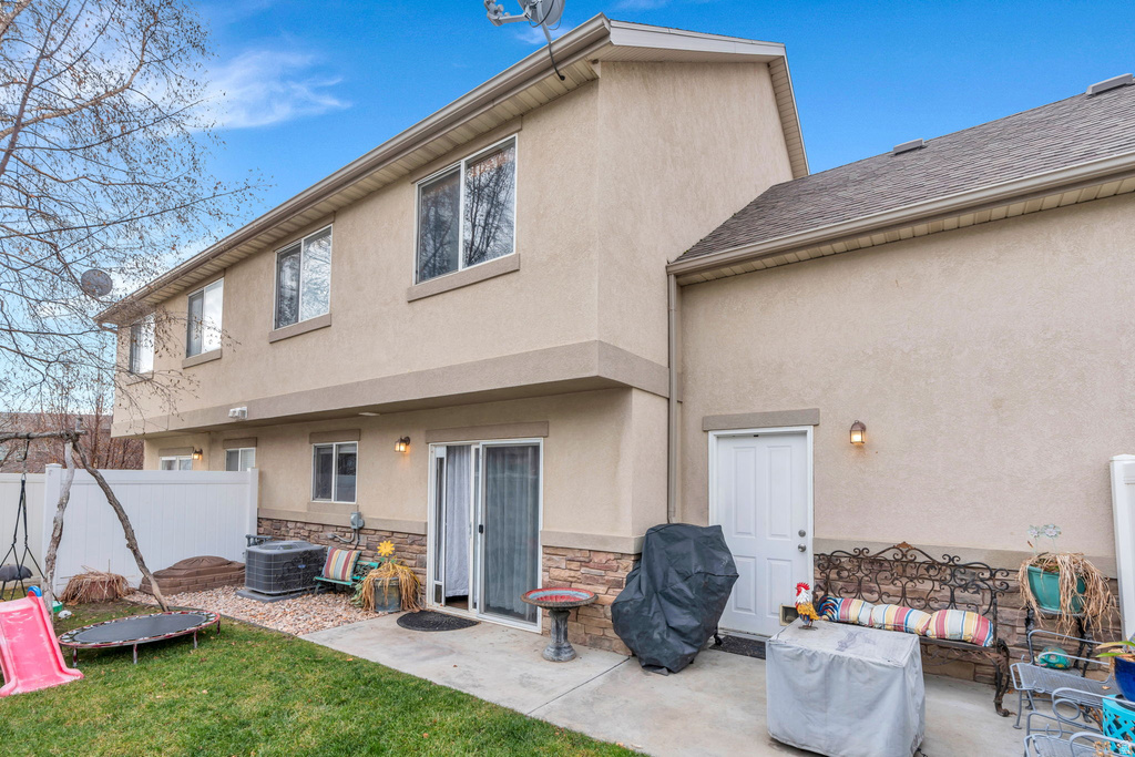 328 N 1270 E Lehi, UT 84043