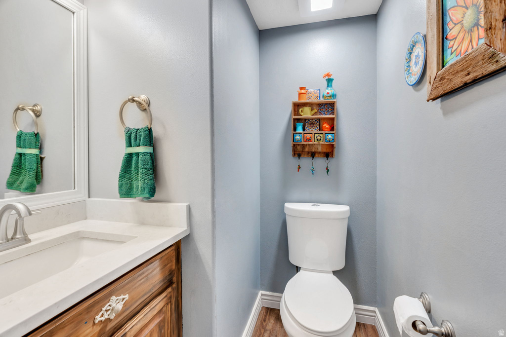 328 N 1270 E Lehi, UT 84043