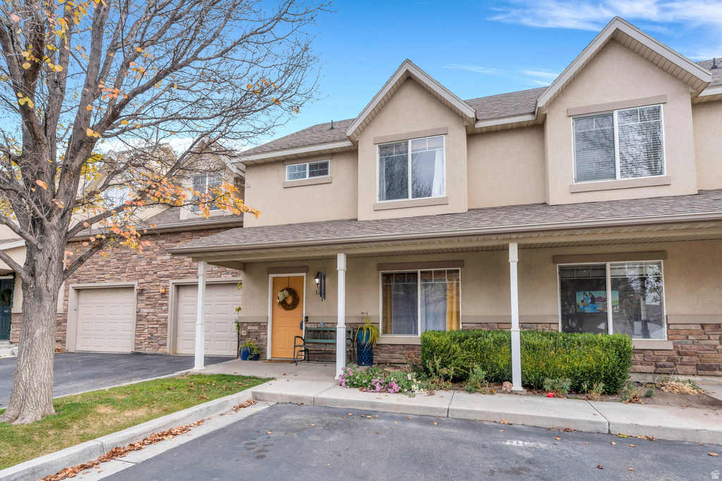 328 N 1270 E Lehi, UT 84043