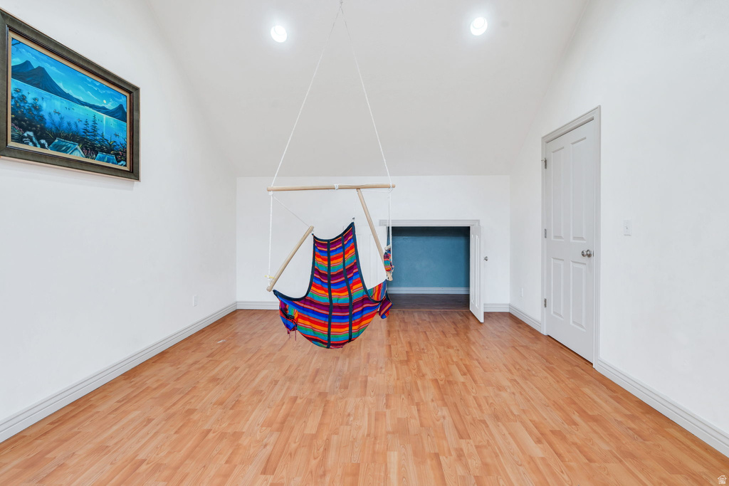 328 N 1270 E Lehi, UT 84043