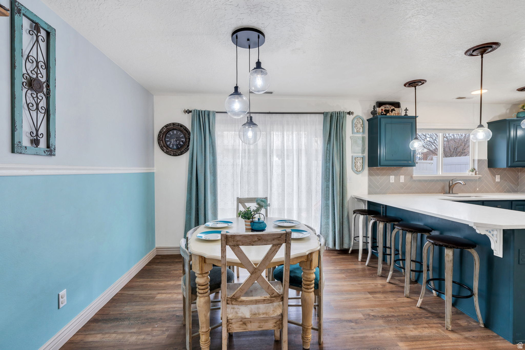 328 N 1270 E Lehi, UT 84043