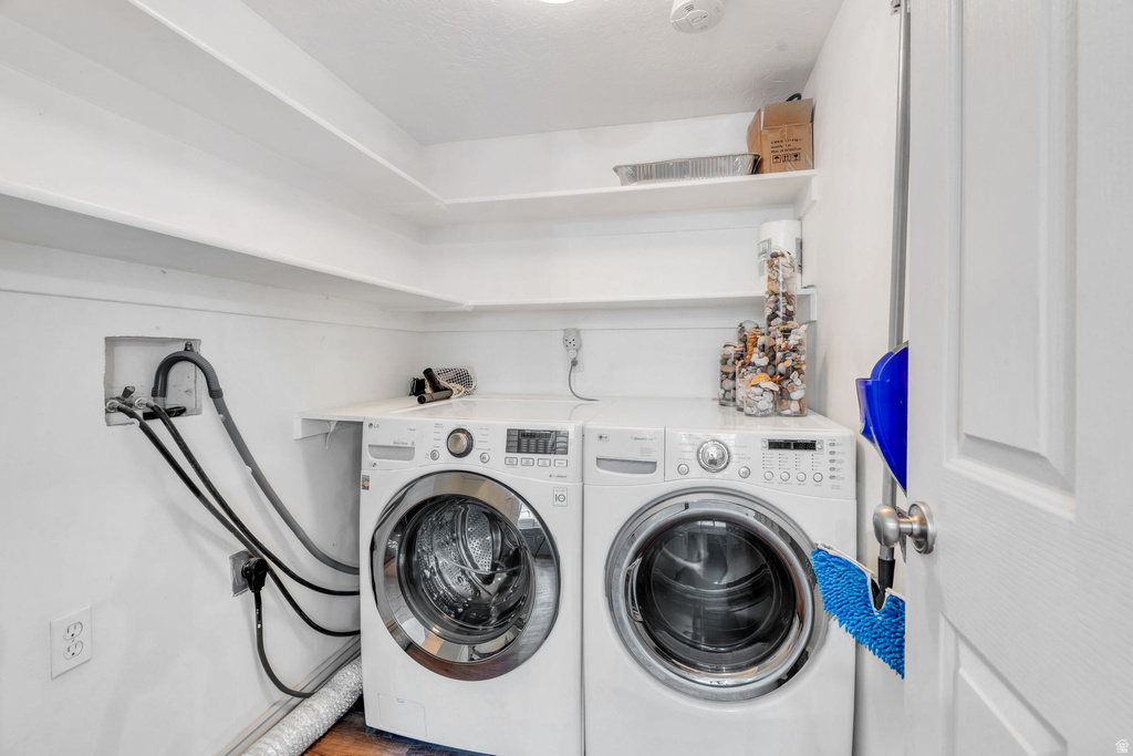 328 N 1270 E Lehi, UT 84043