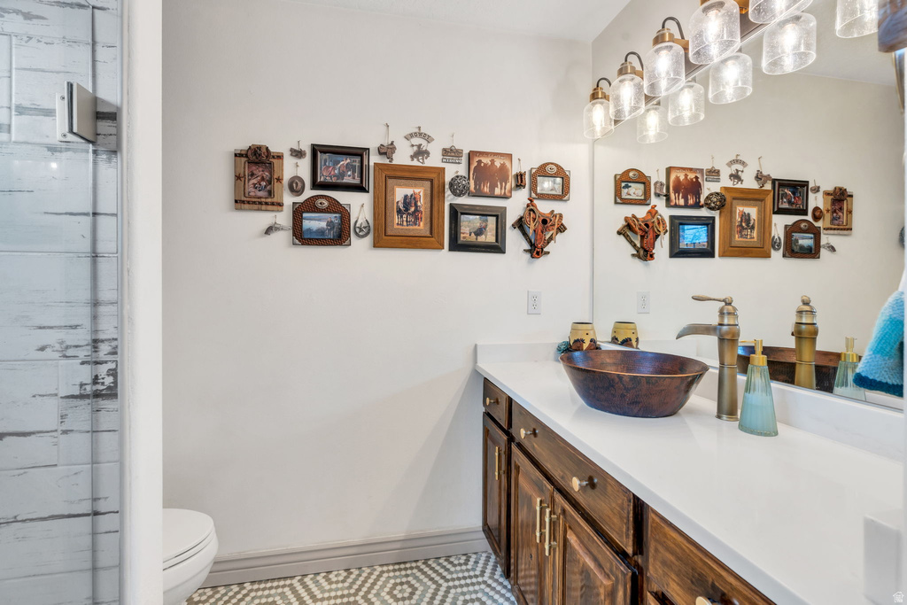 328 N 1270 E Lehi, UT 84043