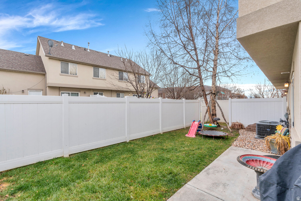 328 N 1270 E Lehi, UT 84043
